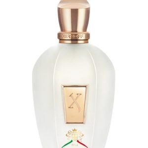 Xerjoff XJ 1861 Naxos 100ml
