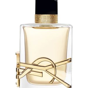 Yves Saint Laurent Libre 90ml