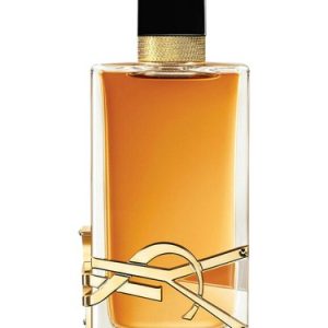 Yves Saint Laurent Libre Intense 90ml