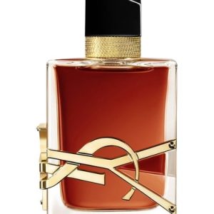 Yves Saint Laurent Libre Le Parfum 90ml