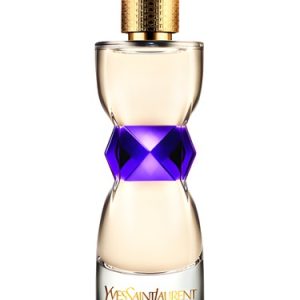 Yves Saint Laurent Manifesto 90ml