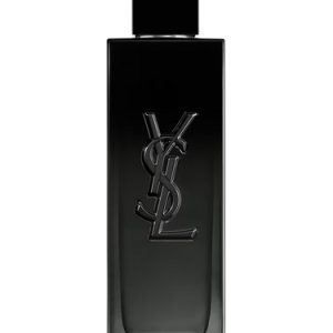 Yves Saint Laurent MYSLF 100ml