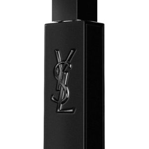 Yves Saint Laurent MYSLF Le Parfum 100ml