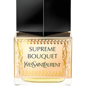 Yves Saint Laurent Supreme Bouquet 75ml